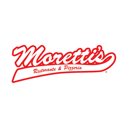 Morettis-logo-V4