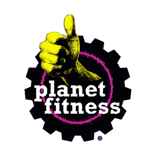 Planet-Fitness-V4