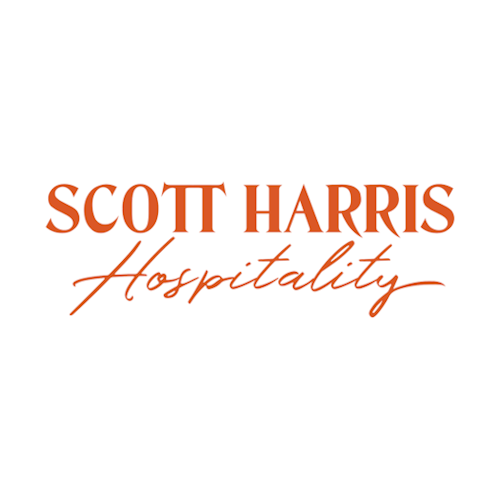 Scott_Harris_Hospitality_Logo-V4