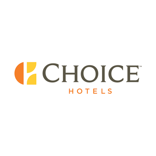 choice-hotels-trimed-V4