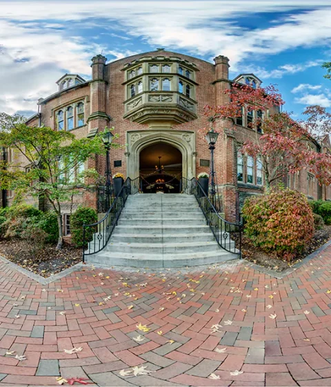 mass-interactblog6-how-virtual-tour-photography-revolutionizes-campus-recruitment-67649cb5e809d